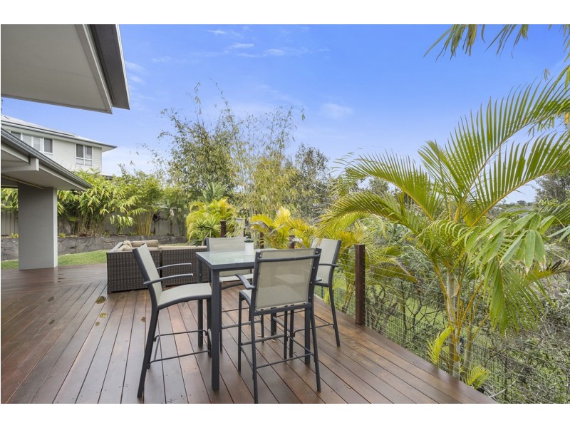 11 Camden Court, Pottsville NSW 2489