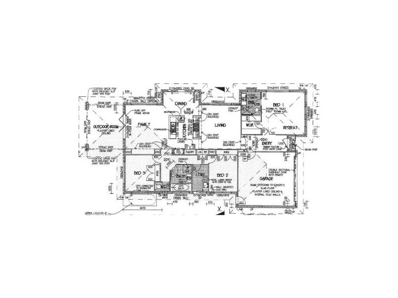 11 Camden Court, Pottsville NSW 2489