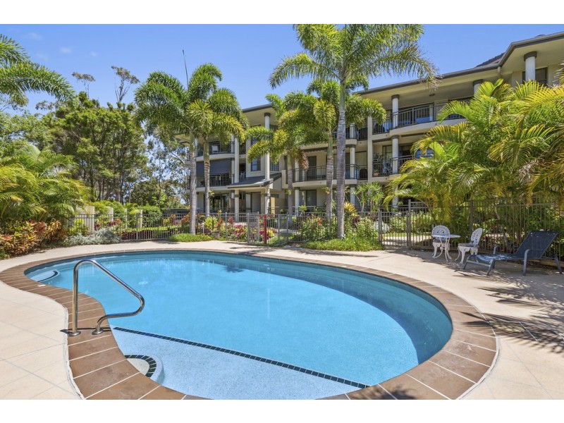 14 / 17 Powell Street, Tweed Heads NSW 2485