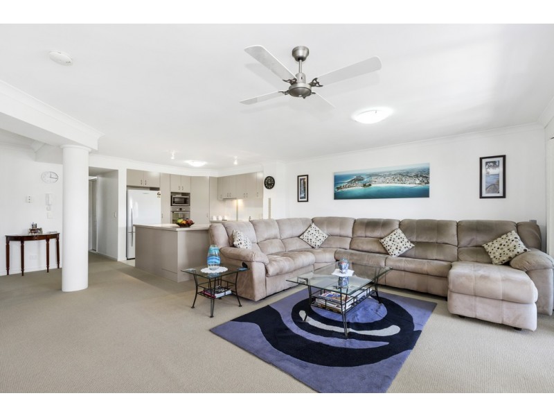 14 / 17 Powell Street, Tweed Heads NSW 2485