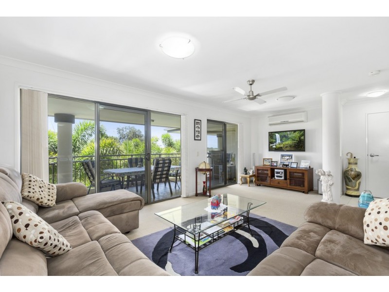14 / 17 Powell Street, Tweed Heads NSW 2485