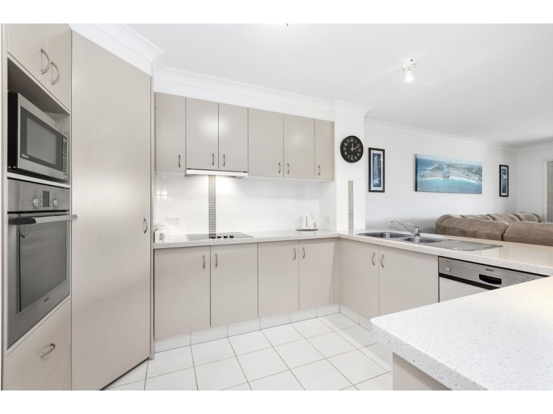 14 / 17 Powell Street, Tweed Heads NSW 2485