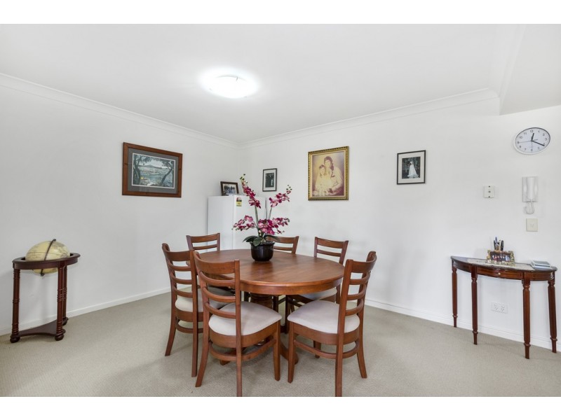 14 / 17 Powell Street, Tweed Heads NSW 2485