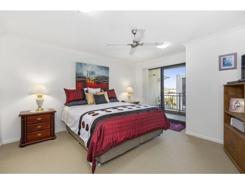 14 / 17 Powell Street, Tweed Heads NSW 2485