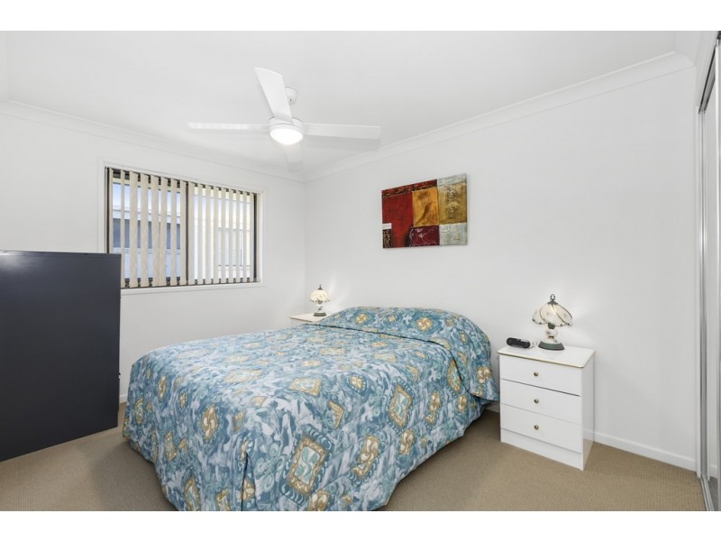 14 / 17 Powell Street, Tweed Heads NSW 2485
