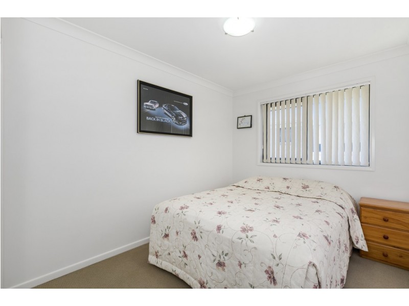 14 / 17 Powell Street, Tweed Heads NSW 2485