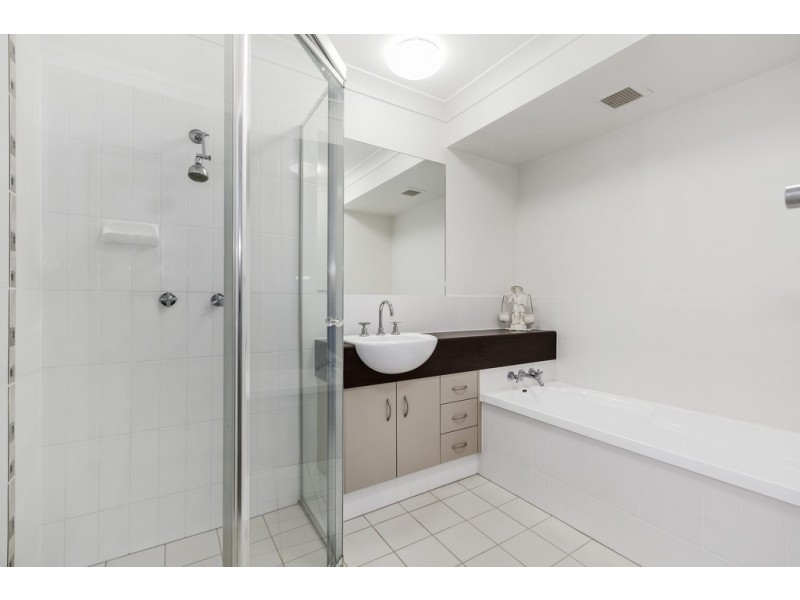 14 / 17 Powell Street, Tweed Heads NSW 2485