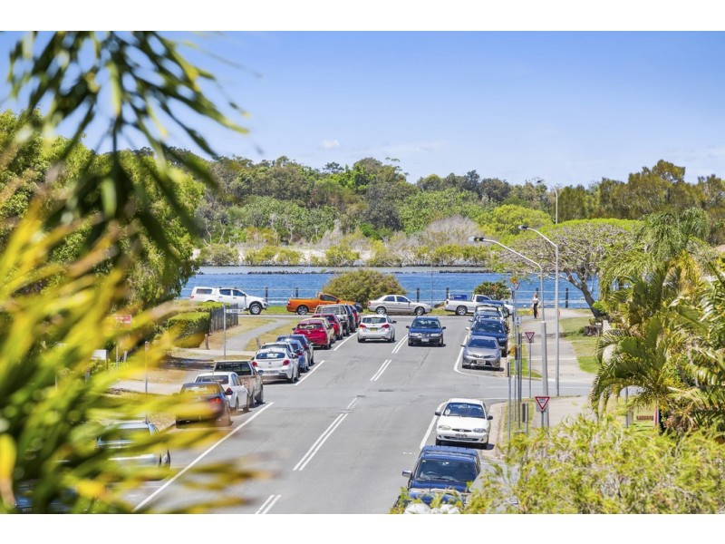 14 / 17 Powell Street, Tweed Heads NSW 2485