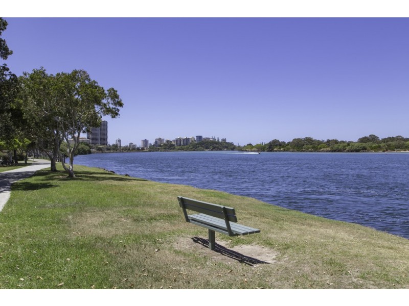 14 / 17 Powell Street, Tweed Heads NSW 2485