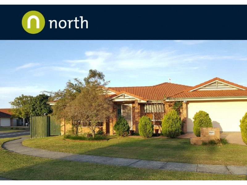 7 Macquarie Street, Banora Point NSW 2486