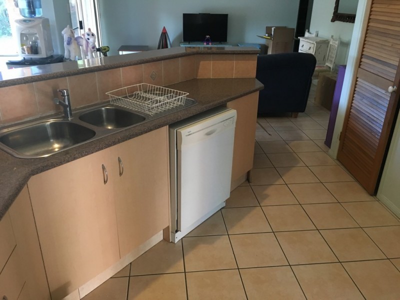 7 Macquarie Street, Banora Point NSW 2486