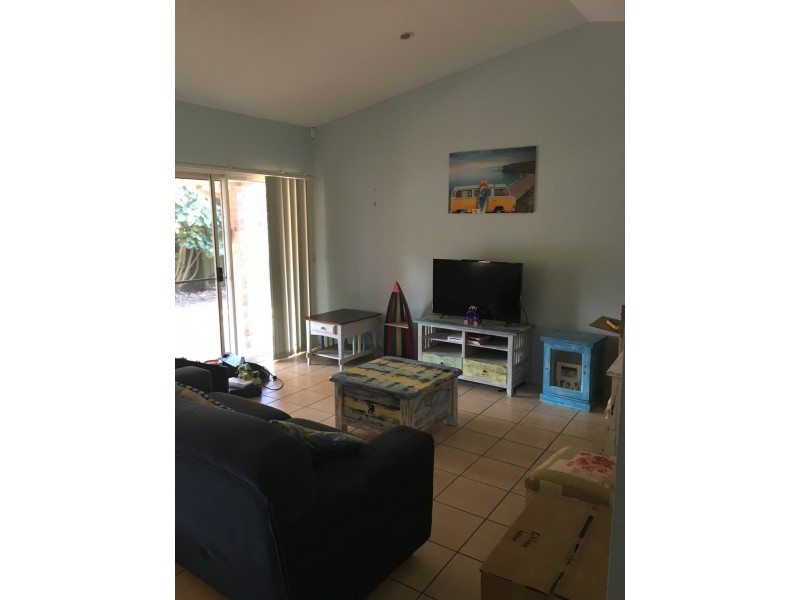 7 Macquarie Street, Banora Point NSW 2486