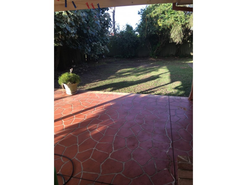 7 Macquarie Street, Banora Point NSW 2486