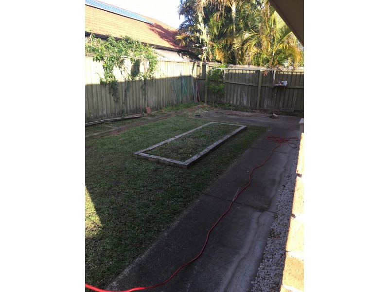 7 Macquarie Street, Banora Point NSW 2486