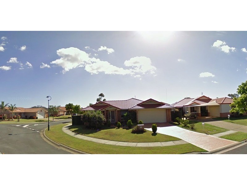 7 Macquarie Street, Banora Point NSW 2486