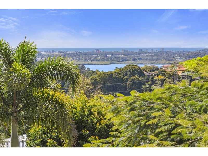 9 Federation Drive, Terranora NSW 2486