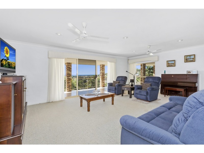 9 Federation Drive, Terranora NSW 2486