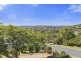 9 Federation Drive, Terranora NSW 2486