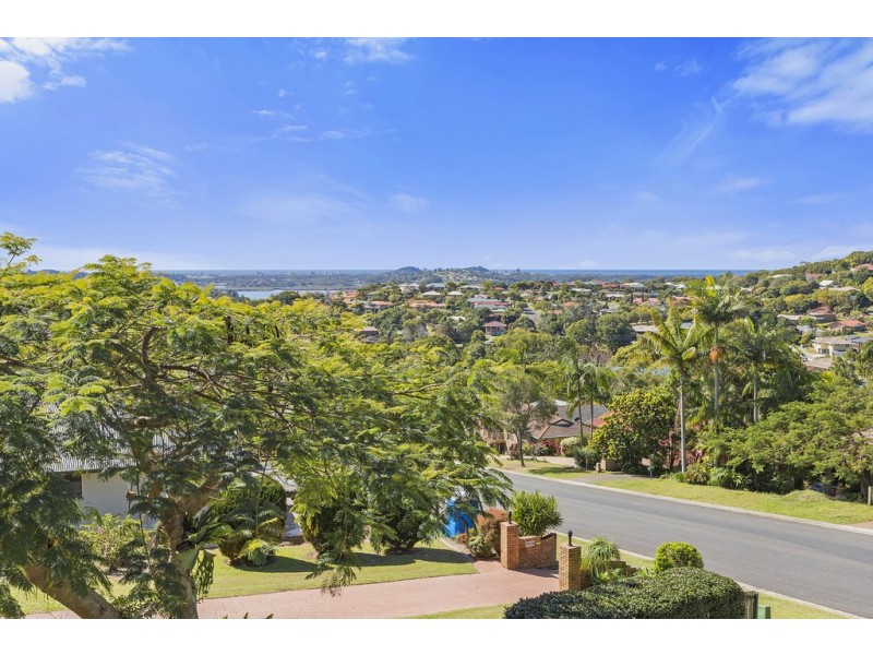 9 Federation Drive, Terranora NSW 2486