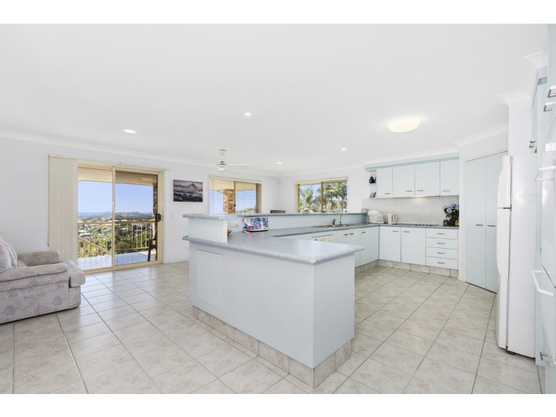 9 Federation Drive, Terranora NSW 2486