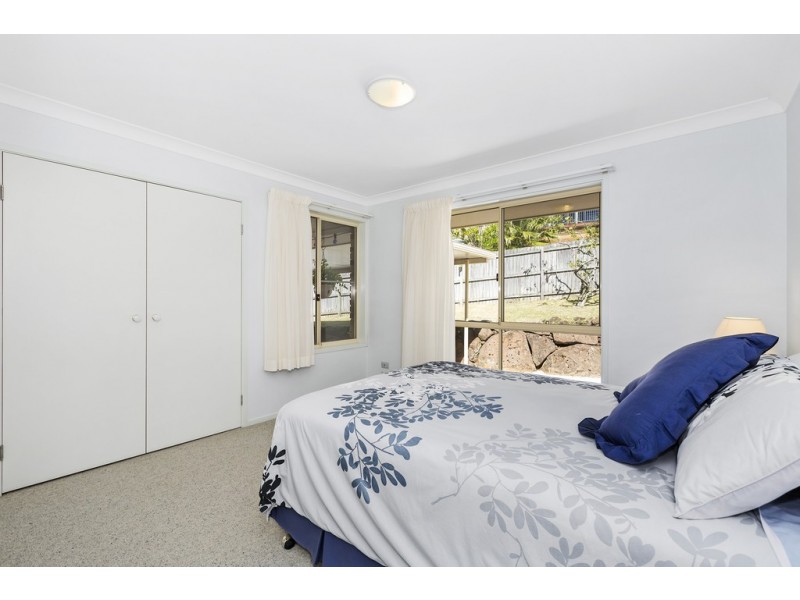 9 Federation Drive, Terranora NSW 2486