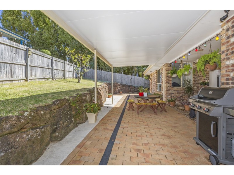 9 Federation Drive, Terranora NSW 2486