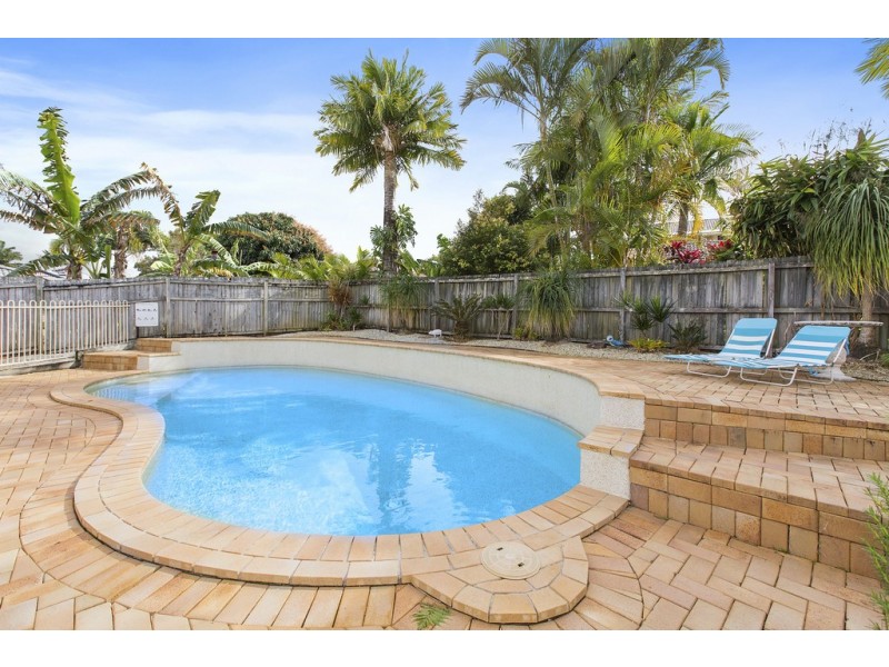 3 Deakin Drive, Terranora NSW 2486