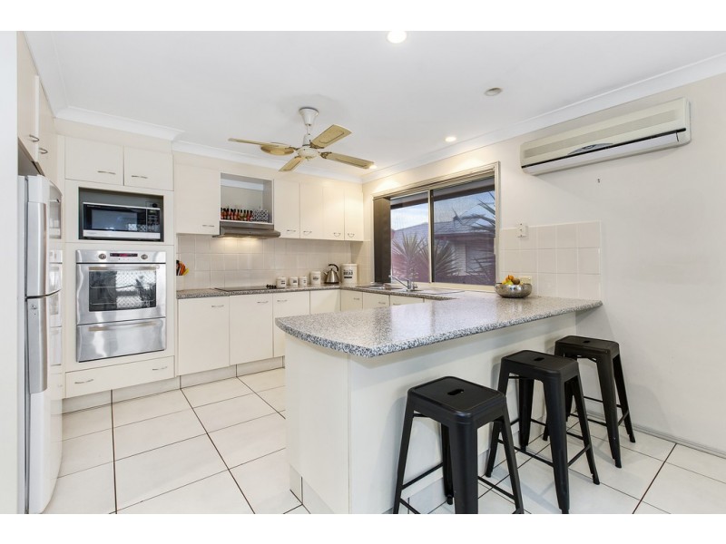 3 Deakin Drive, Terranora NSW 2486