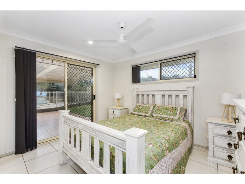 3 Deakin Drive, Terranora NSW 2486