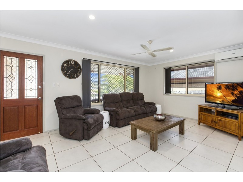 3 Deakin Drive, Terranora NSW 2486