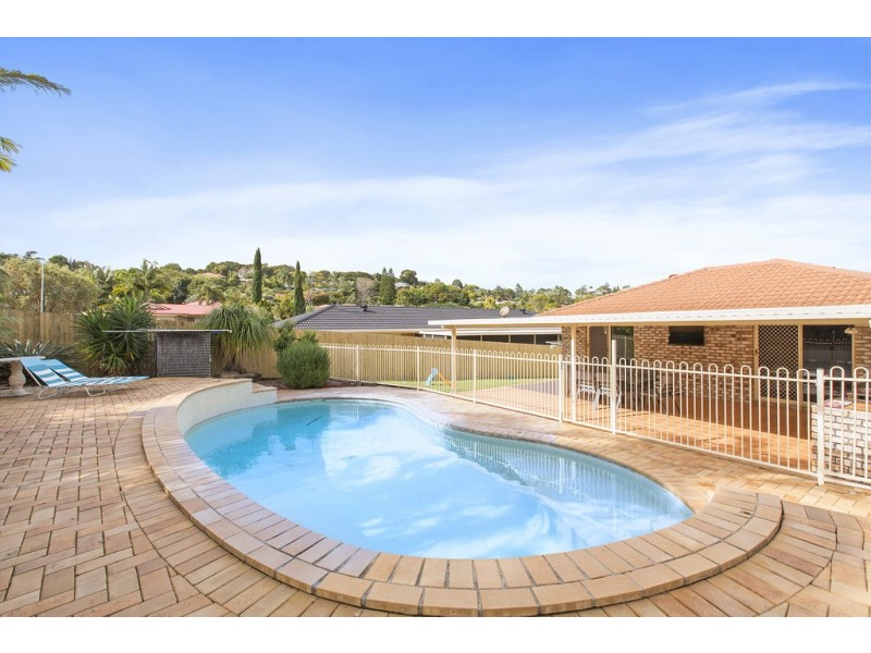 3 Deakin Drive, Terranora NSW 2486