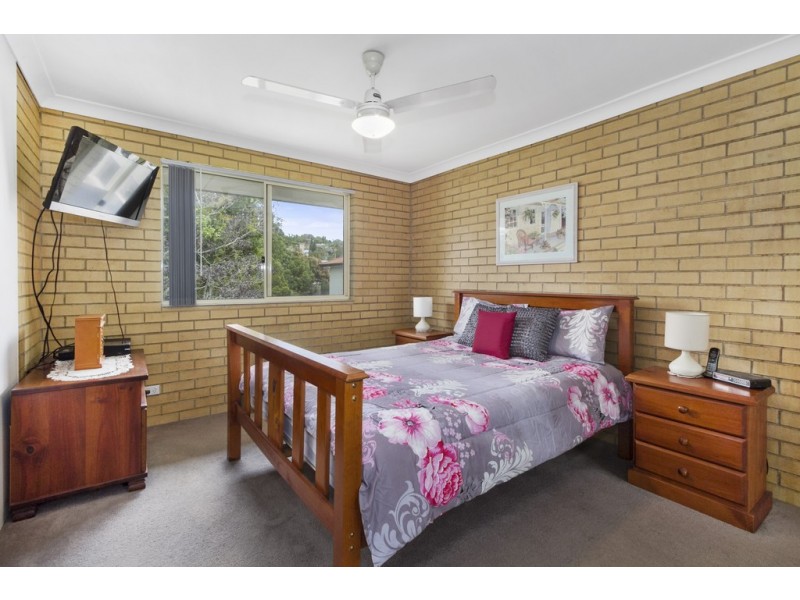 6 / 72 Stapylton Street, Coolangatta QLD 4225