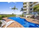 8 / 6-8 Endeavour Parade, Tweed Heads NSW 2485