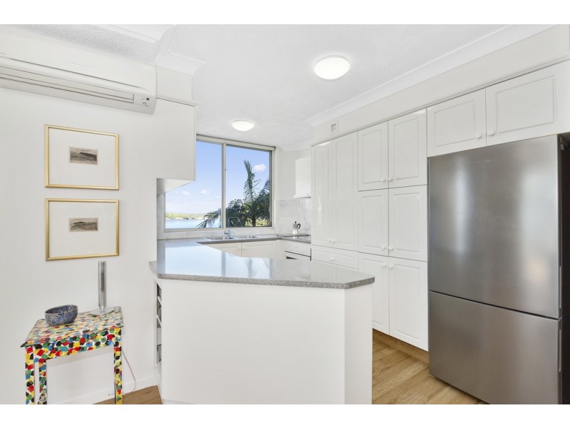 8 / 6-8 Endeavour Parade, Tweed Heads NSW 2485