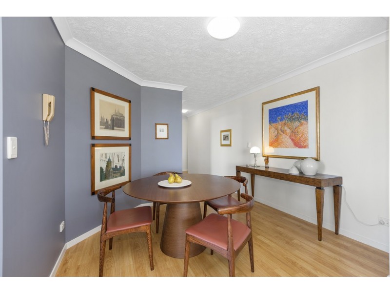 8 / 6-8 Endeavour Parade, Tweed Heads NSW 2485