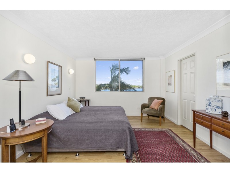 8 / 6-8 Endeavour Parade, Tweed Heads NSW 2485