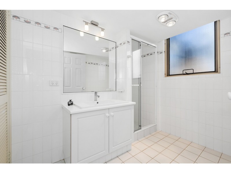 8 / 6-8 Endeavour Parade, Tweed Heads NSW 2485