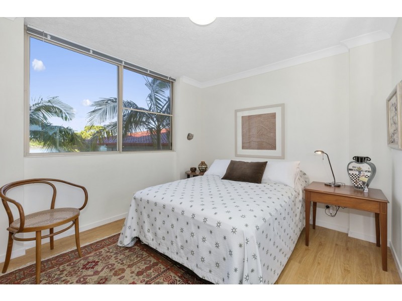 8 / 6-8 Endeavour Parade, Tweed Heads NSW 2485