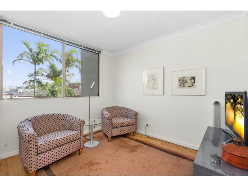 8 / 6-8 Endeavour Parade, Tweed Heads NSW 2485