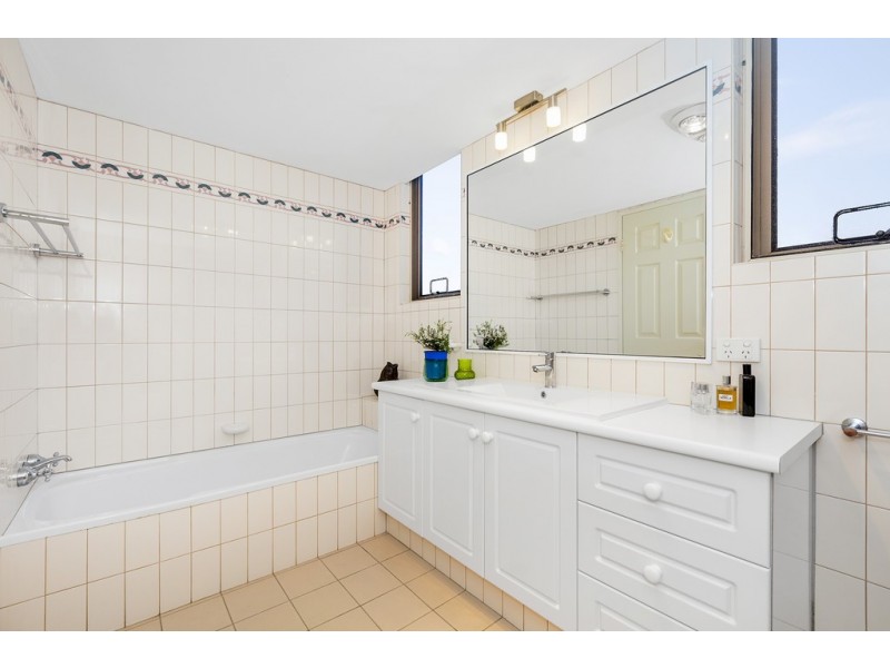 8 / 6-8 Endeavour Parade, Tweed Heads NSW 2485