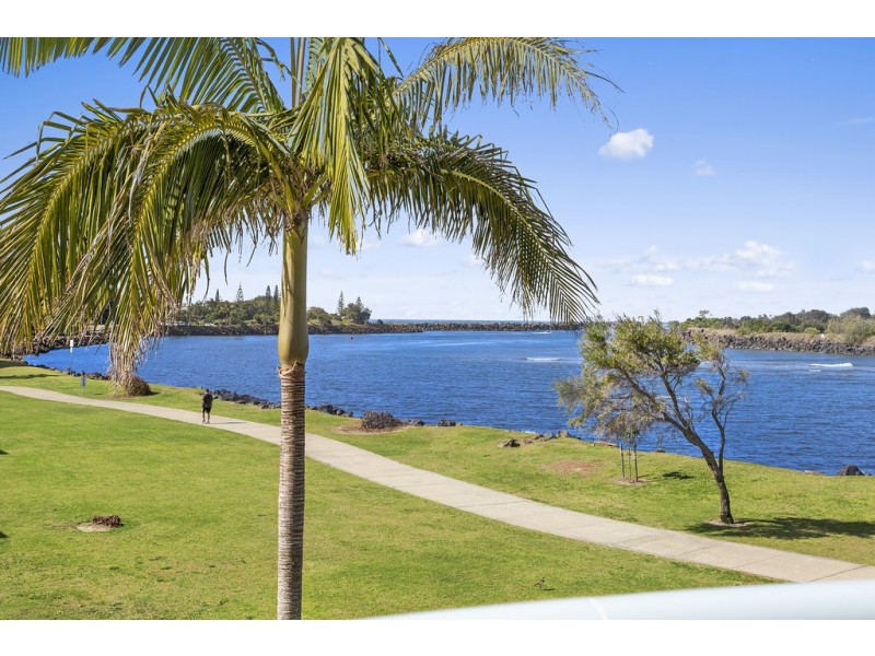 8 / 6-8 Endeavour Parade, Tweed Heads NSW 2485