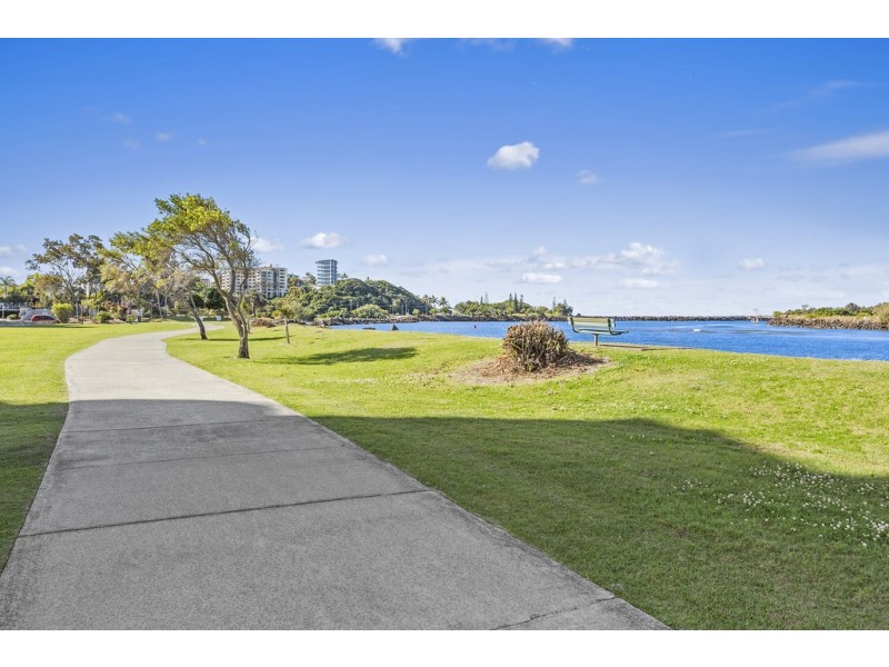 8 / 6-8 Endeavour Parade, Tweed Heads NSW 2485