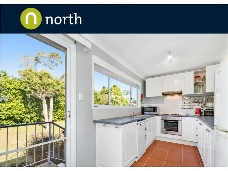 37 Peninsula Drive, Bilambil Heights NSW 2486