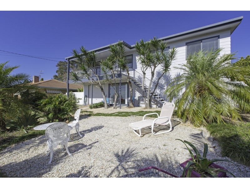 37 Peninsula Drive, Bilambil Heights NSW 2486