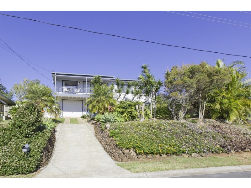 37 Peninsula Drive, Bilambil Heights NSW 2486