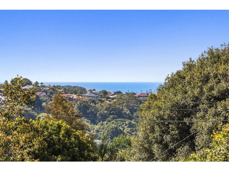 37 Peninsula Drive, Bilambil Heights NSW 2486