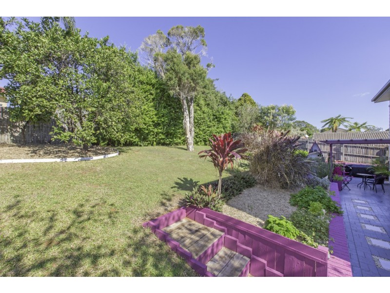 37 Peninsula Drive, Bilambil Heights NSW 2486