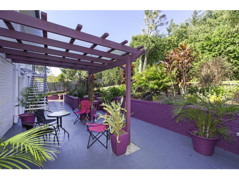 37 Peninsula Drive, Bilambil Heights NSW 2486