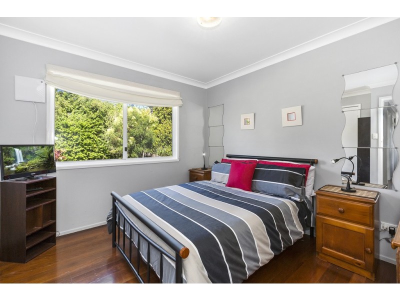 37 Peninsula Drive, Bilambil Heights NSW 2486