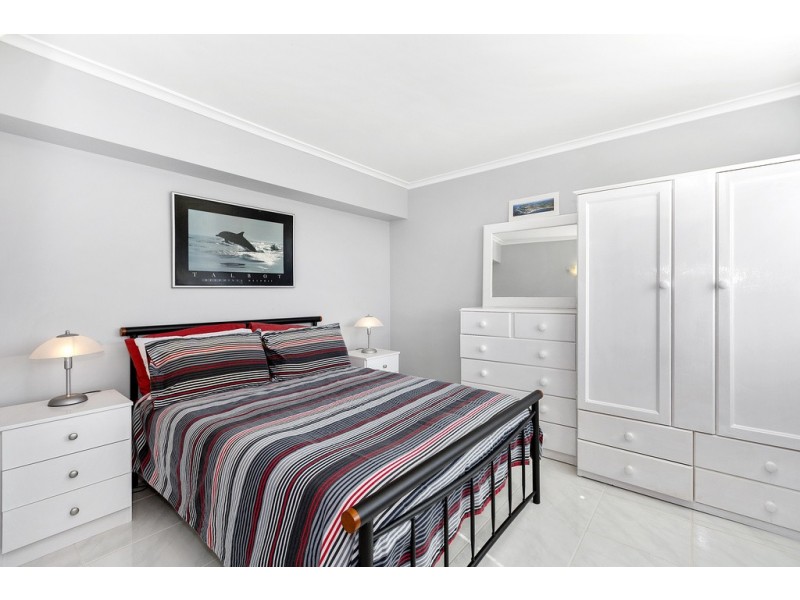 37 Peninsula Drive, Bilambil Heights NSW 2486